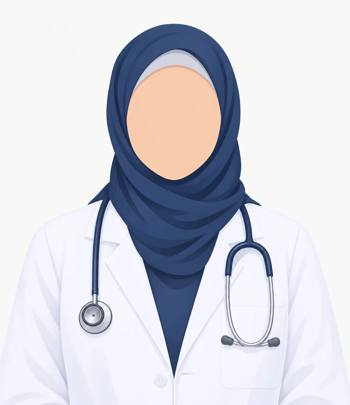 Dr. Dudekula Rehana Ferdoz, Obstetrics & Gynaecology